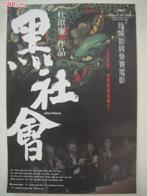 麦尔斯大学成绩单修改
